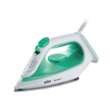 Bàn ủi hơi nước Braun SI1040 GR