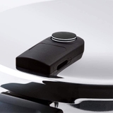 NỒI ÁP SUẤT FISSLER VITAQUICK 8L- size 26cm