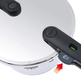 NỒI ÁP SUẤT FISSLER VITAQUICK 8L- size 26cm