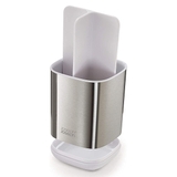 KHAY ĐỰNG BÀN CHẢI, KEM ĐÁNH RĂNG JOSEPH JOSEPH 70530