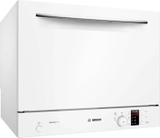 Máy rửa bát Bosch SKS62E32EU Serie 4