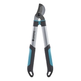 Kìm cắt cành cán dài Gardena 50cm 12002-20