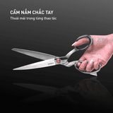 Kéo nhà bếp cao cấp GKÖCH MC-T65