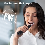 Set 2 Bàn chải điện Philips Sonicare 3100