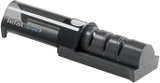 Dụng cụ mài dao TEFAL K26505 Ice Force Messerschärfer