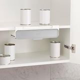 Giá Treo Sắp Xếp Gia Vị Gọn Gàng. Thông Minh Joseph Joseph 85147 Cupboardstore