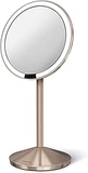 Gương cảm biến Simplehuman ST3010