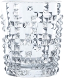 Set 4 cốc uống rượu Whisky Nachtmann 99503