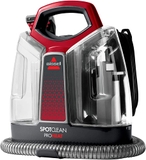 Máy làm sạch thảm BISSELL SPOTCLEAN 36988, 330W, 2.5L