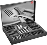 Bộ thìa dĩa 60 món Zwilling Roseland cutlery set