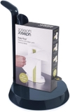 Giá đựng giấy nhà bếp Joseph Joseph 85052 Easy-Tear
