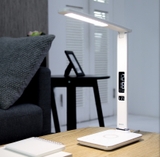 Đèn bàn chống cận 7in1 MOOAS MLW1