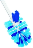 Cọ Toilet Vileda PowerBrush WC 125505