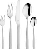 Bộ thìa dĩa 60 món Zwilling Roseland cutlery set