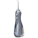 Máy tăm nước Waterpik WP-567 màu xám