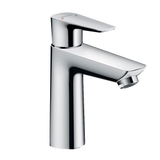 Vòi rửa mặt Hansgrohe 71710000