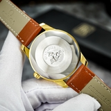 Đồng hồ đeo tay Omega C253 Máy Cơ