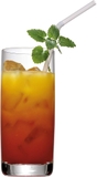 Bộ 6 cốc thủy tinh WMF EasyPlus Long drink tumbler 350ml