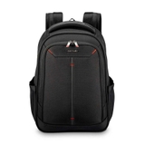 Balo laptop 15.6in Xenon 4.0 Slim