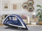 BÀN LÀ HƠI NƯỚC TEFAL FV6846 ULTRAFLISS