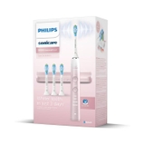 BÀN CHẢI ĐÁNH RĂNG ĐIỆN PHILIPS SONICARE DIAMONDCLEAN 9000 HX9911/79