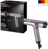 Máy sấy tóc BEURER HC 100