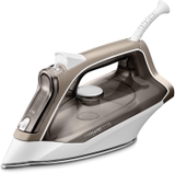 Bàn là hơi nước Rowenta DX1635 Effective