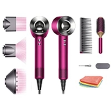 Máy sấy tóc cao cấp Dyson Supersonic Limited