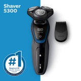 Máy cạo râu Philips Norelco 5300 Electric Shaver