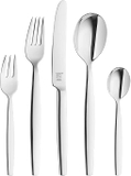 Bộ thìa dĩa 60 món Zwilling Roseland cutlery set