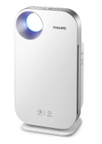 Máy Lọc Không Khí Philips AC4550/10