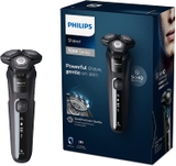 Máy Cạo Râu Philips S5588/20