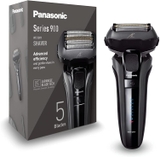 MÁY CẠO RÂU CAO CẤP PANASONIC ES-LV6U