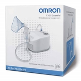 Máy xông mũi họng Omron NE-C101