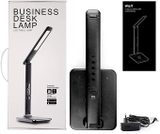 Đèn học chống cận Wilit U13Q