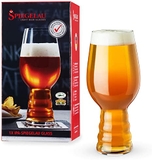 Ly uống bia thủy tinh Spiegelau Craft Beer 4992552