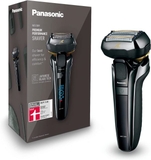 MÁY CẠO RÂU CAO CẤP PANASONIC ES-LV6U
