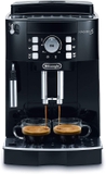MÁY PHA CÀ PHÊ TỰ ĐỘNG DELONGHI ECAM 21.116.B, HỆ THỐNG ĐÁNH SỮA TÍCH HỢP