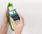 Dụng cụ bào sợi Joseph Joseph Duo Julienne Peeler 20208