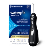 Máy tăm nước Waterpik Cordless Advanced 2.0 WP-582