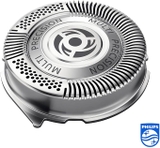 Đầu cạo râu thay thế Philips SH50/50 cho máy cạo râu Philips 5000 Series