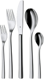 Bộ dao thìa dĩa WMF Palermo Besteck Set 60 món