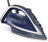 Bàn là hơi nước Tefal Ultragliss Plus‎ FV6830 2800w