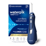 Máy tăm nước Waterpik Cordless Advanced 2.0 WP-583