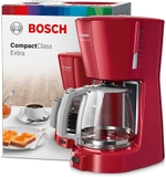 Máy pha cà phê BOSCH TKA3A034