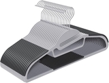 Móc treo quần áo Songmics CRP41G 20 cái