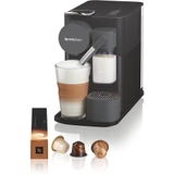 Máy Pha Cà Phê Viên Nén Delonghi Nespresso Lattissima One EN 510.B