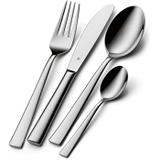 Bộ dao dĩa WMF Sofia 24c