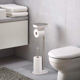 Giá đựng giấy vệ sinh Joseph Joseph 70518 Easystore
