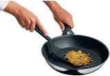 Xẻng lật thức ăn WMF 187089725